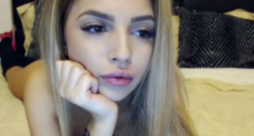 Lusianne video thumbnail