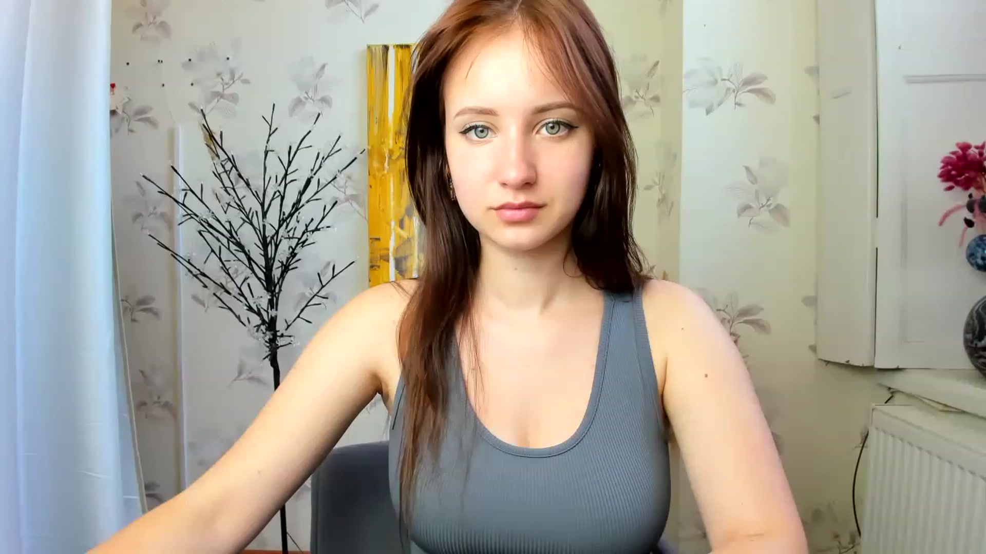 MuffinGirl video thumbnail
