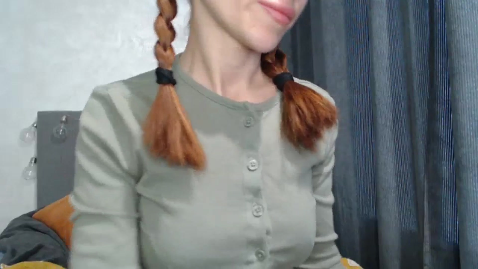 Nora_Sweet video thumbnail