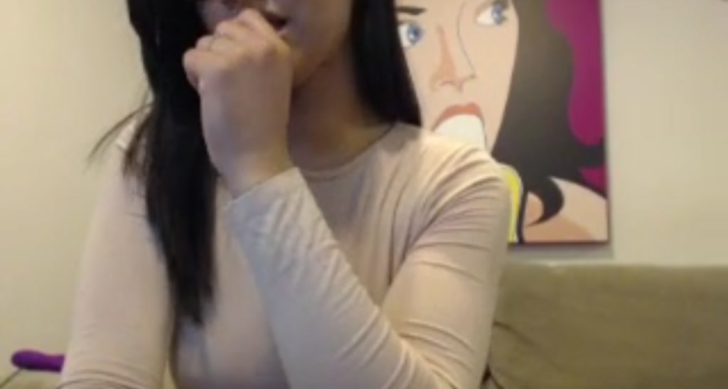 WonderBGirl video thumbnail