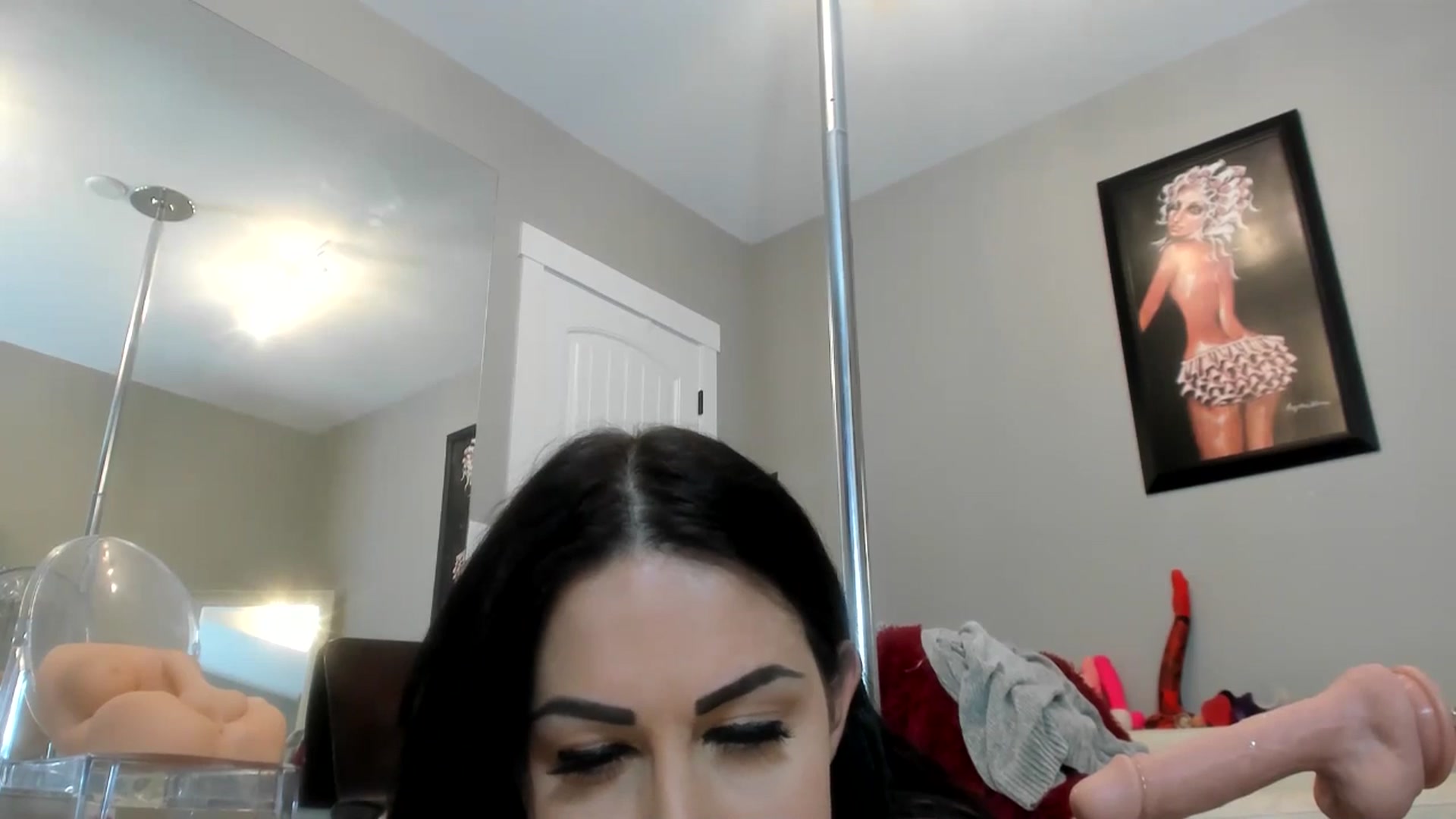 AleahJasmine video thumbnail