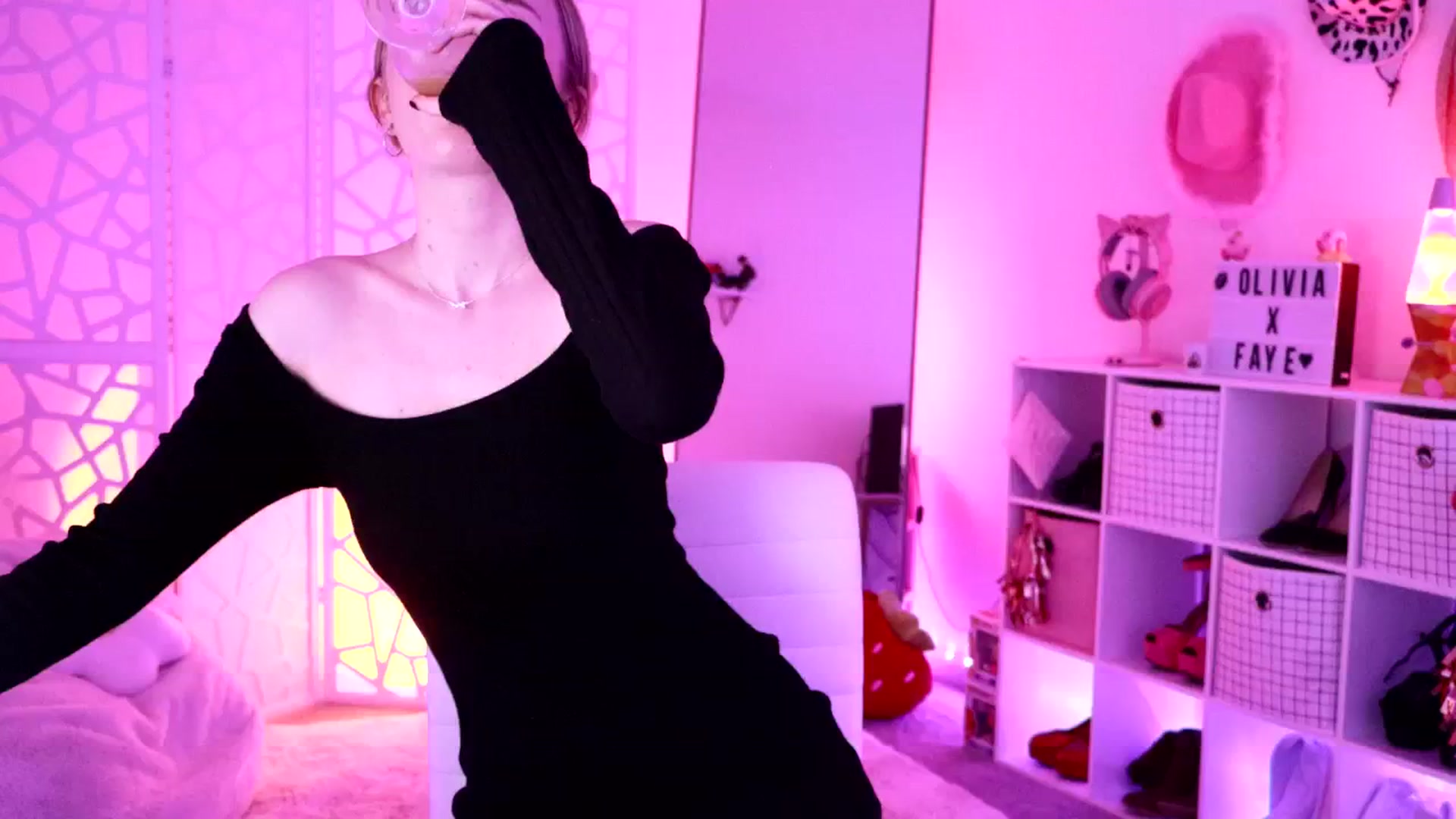 OliviaxFaye video thumbnail