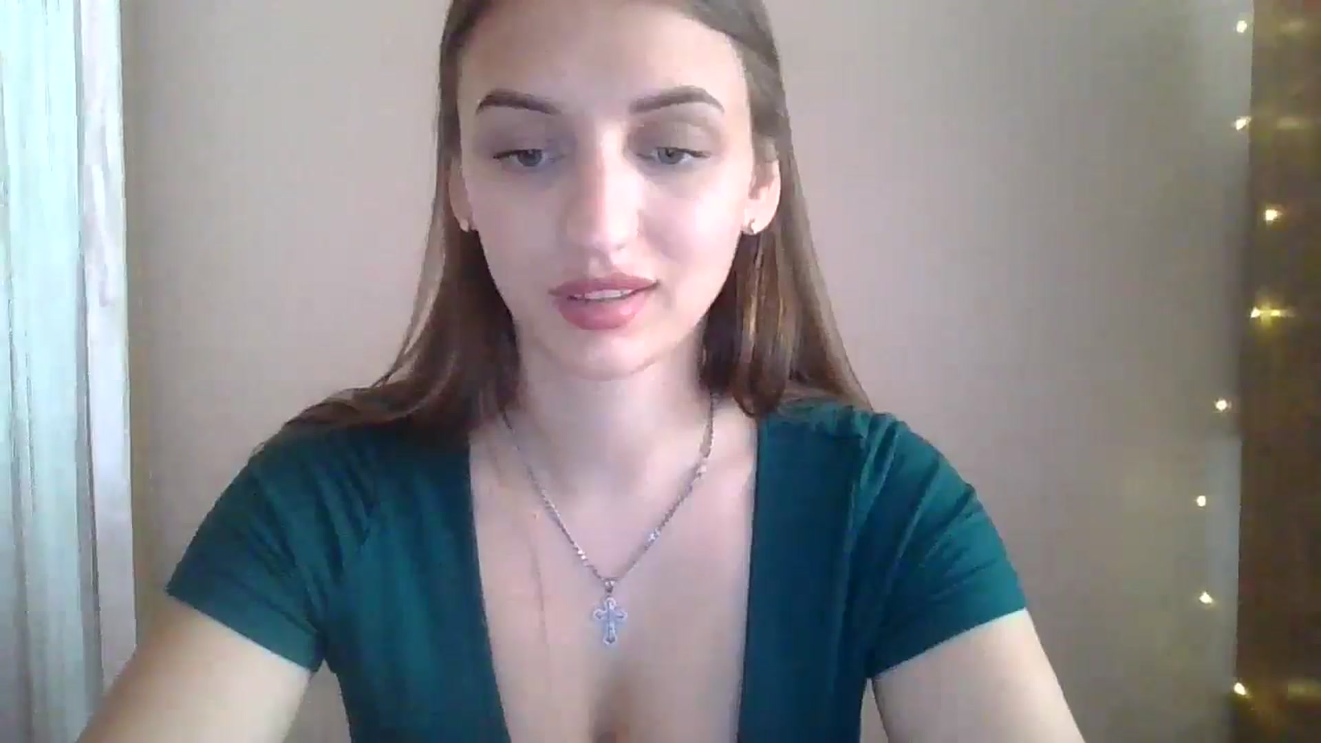 SarahMills video thumbnail