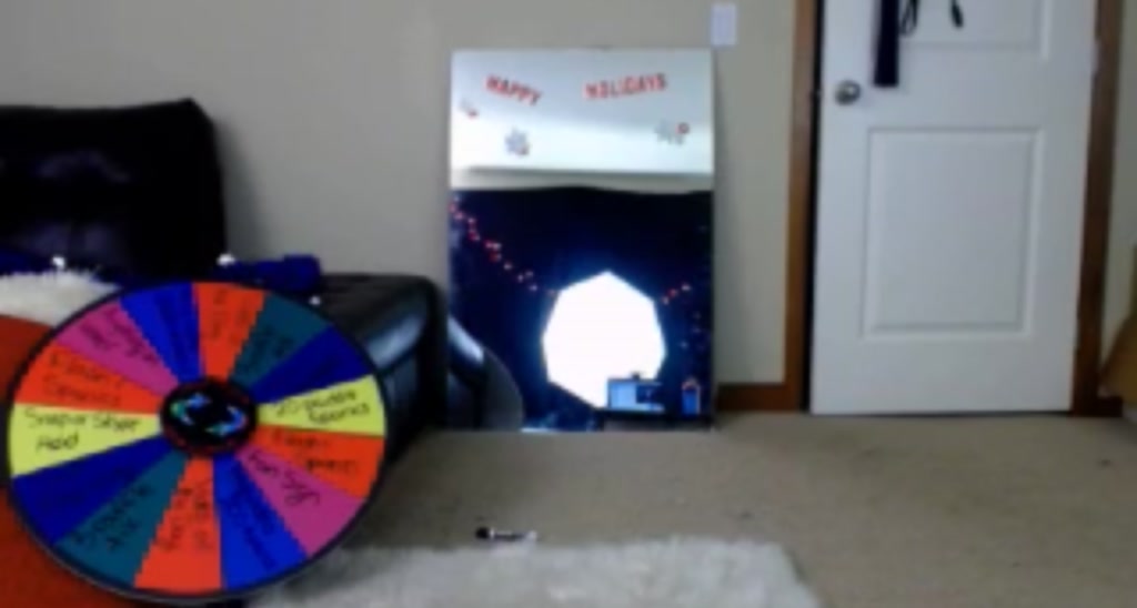 MissLuscious_ video thumbnail