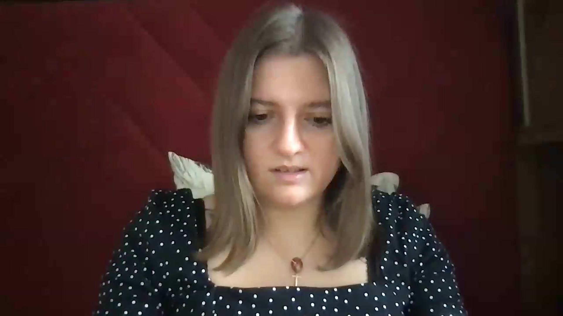 MarshaCleave video thumbnail