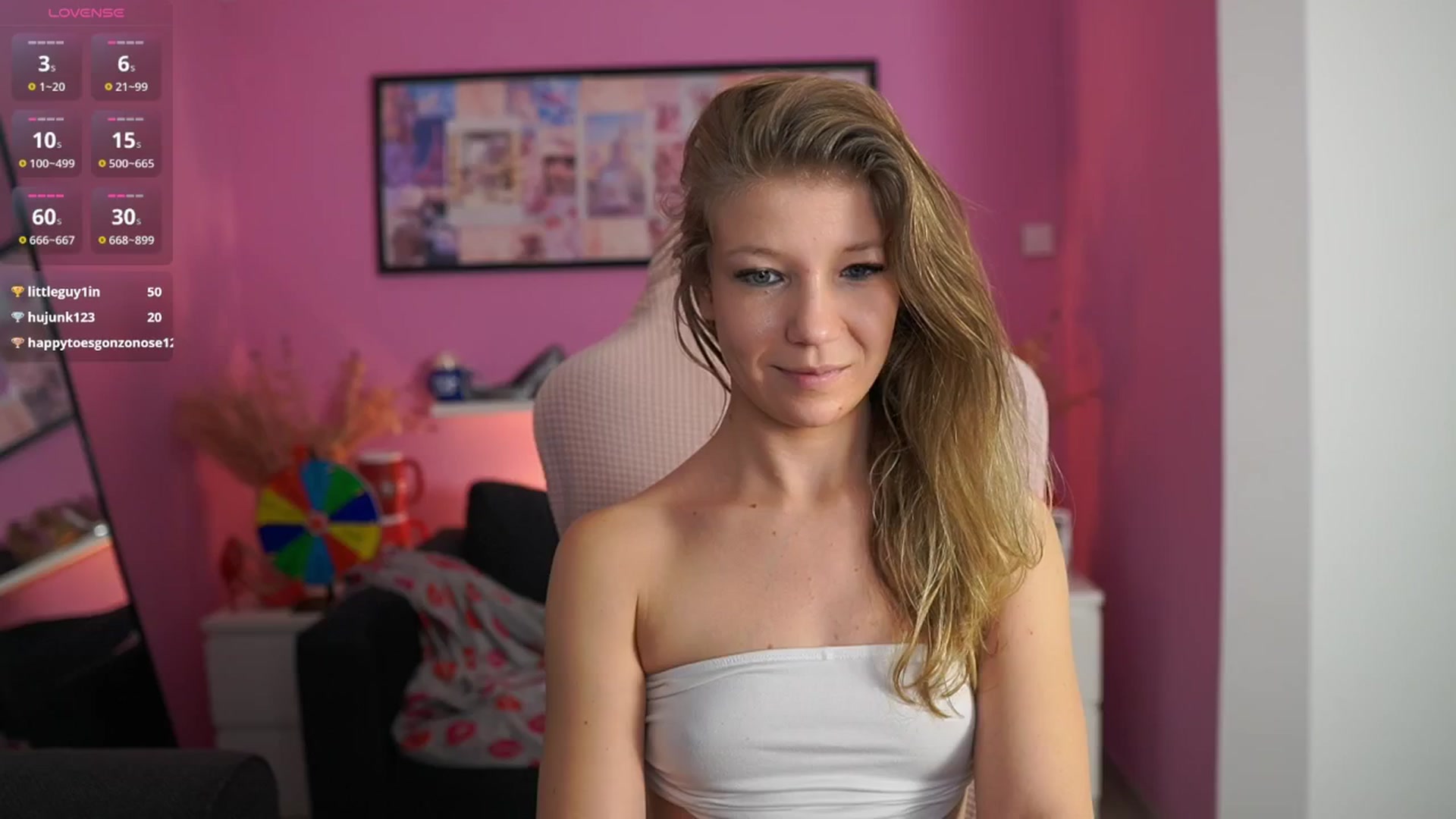 Missicute video thumbnail