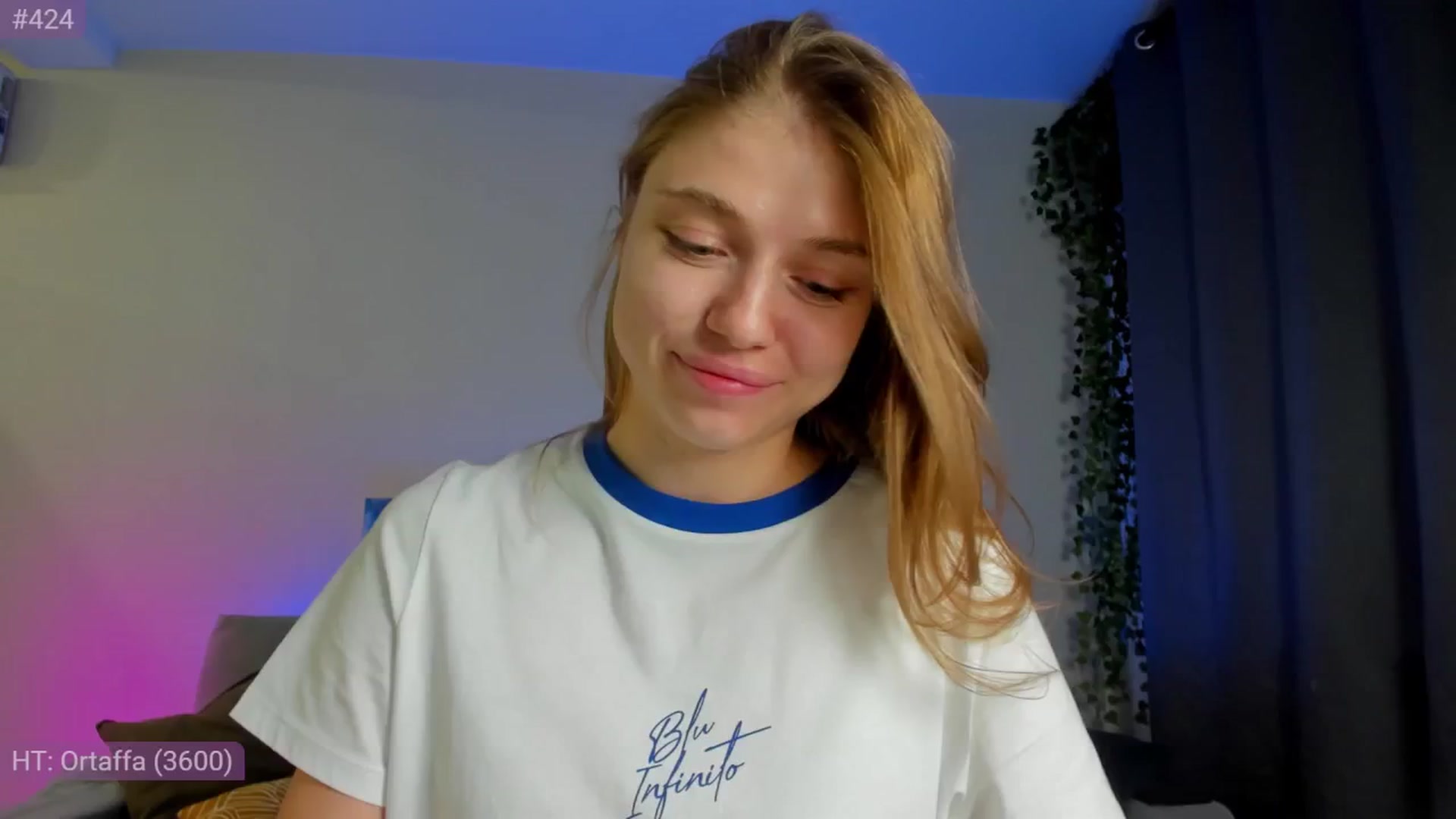 Make_my_Luck video thumbnail