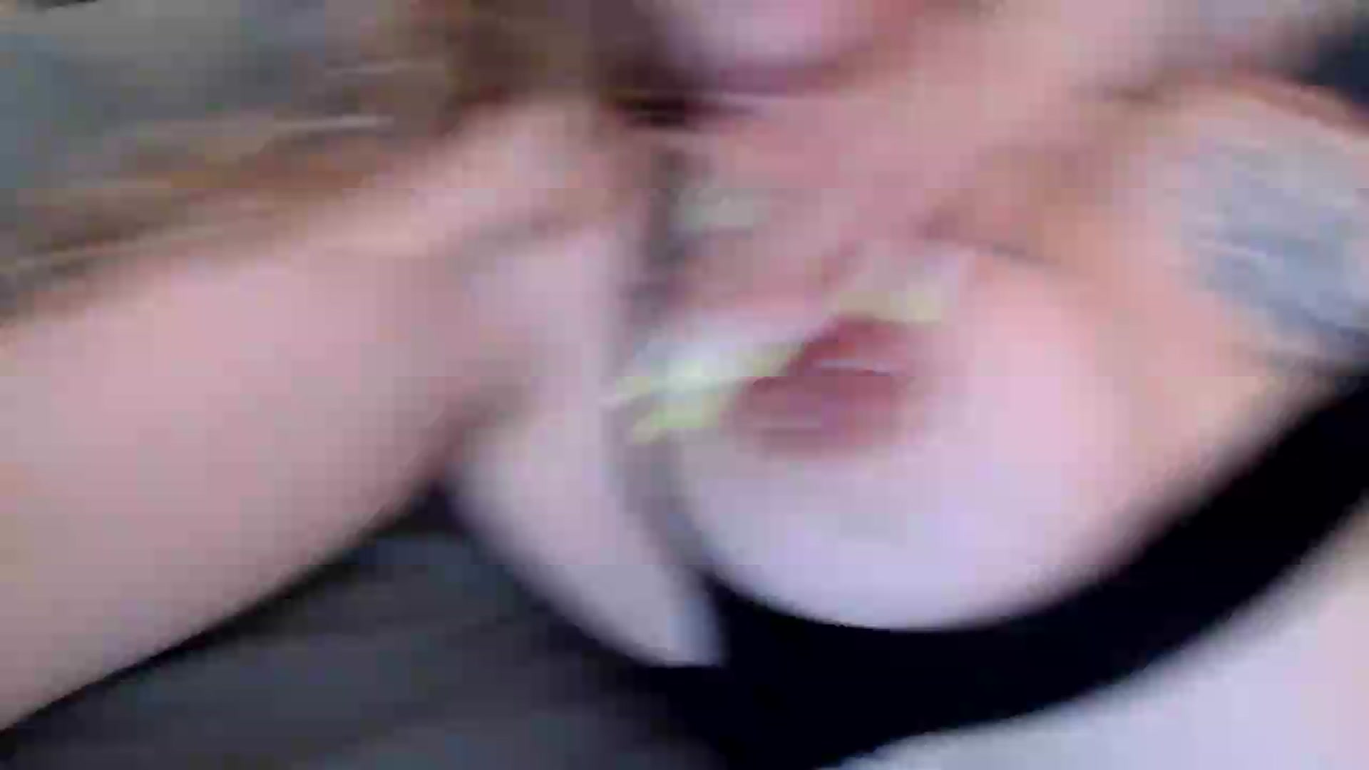 MissDivinna video thumbnail