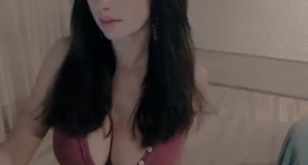 Ukrainka1 video thumbnail