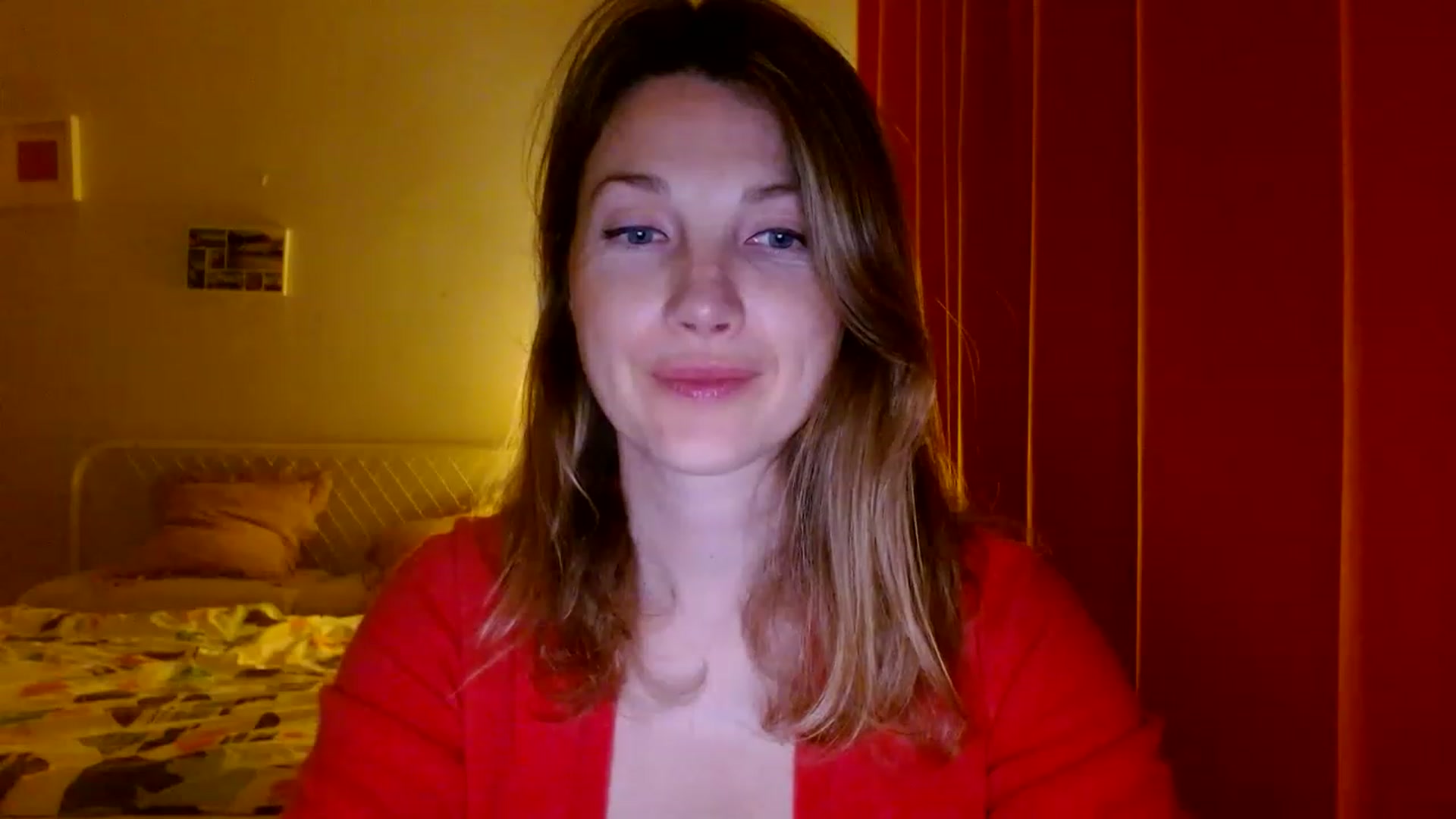 HappyAlise video thumbnail