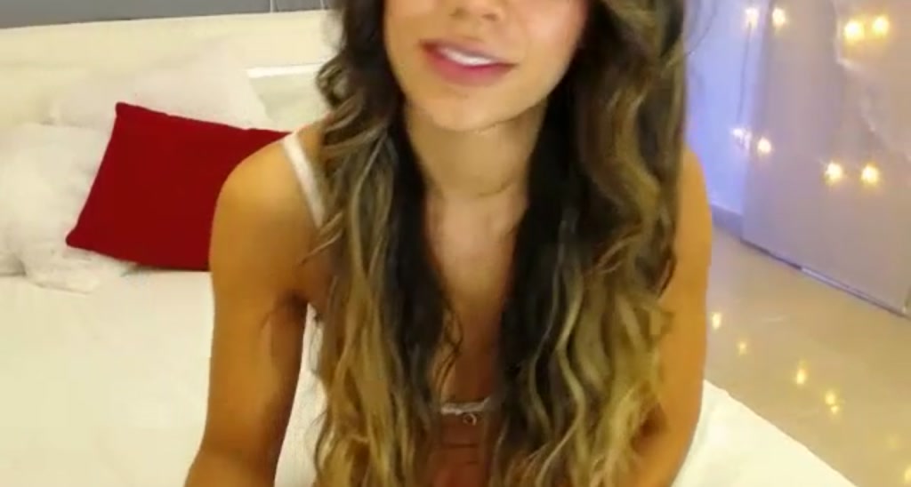 Bella_Milly video thumbnail