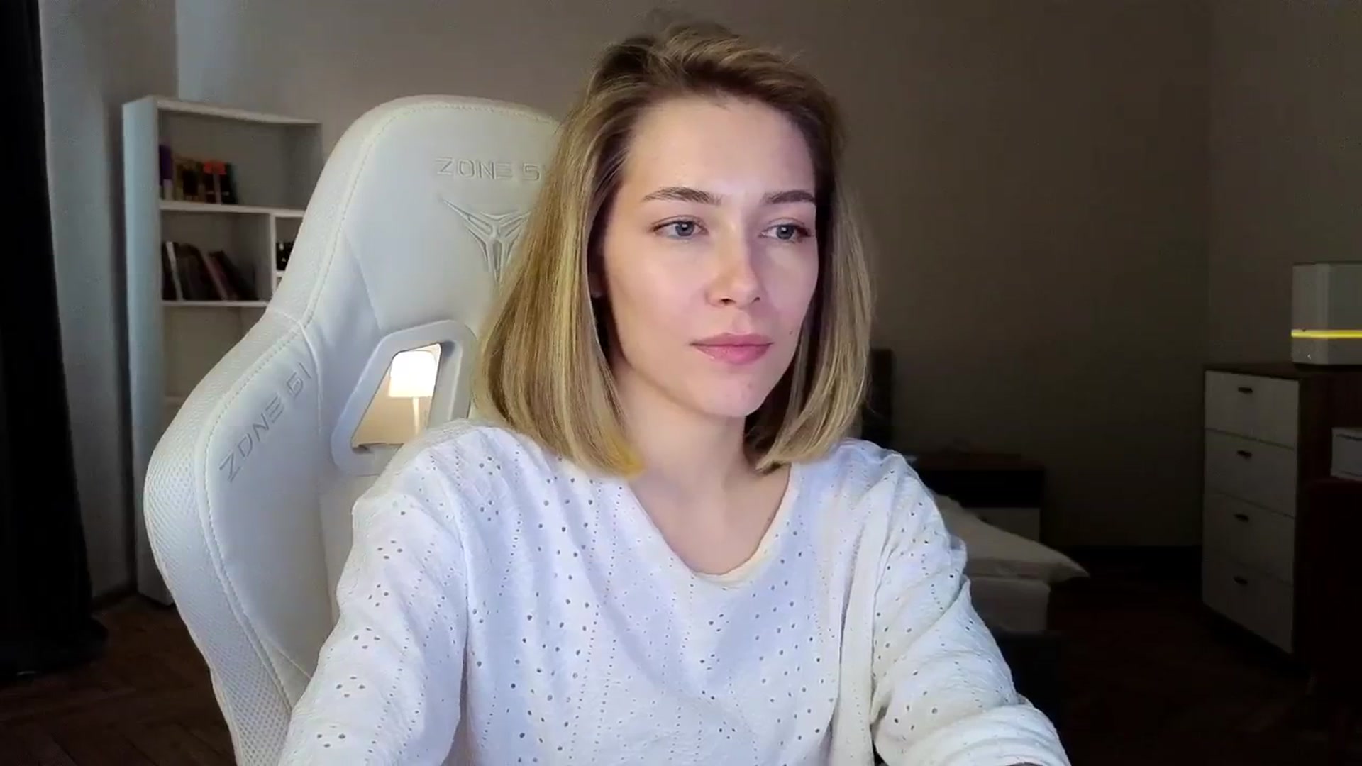 KeepSpark video thumbnail
