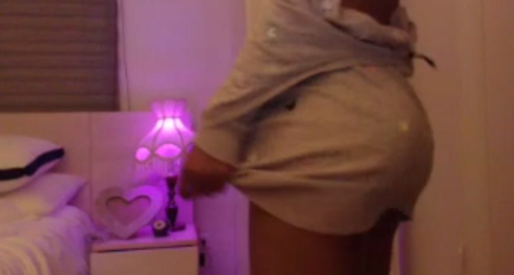IsYrRoommate video thumbnail