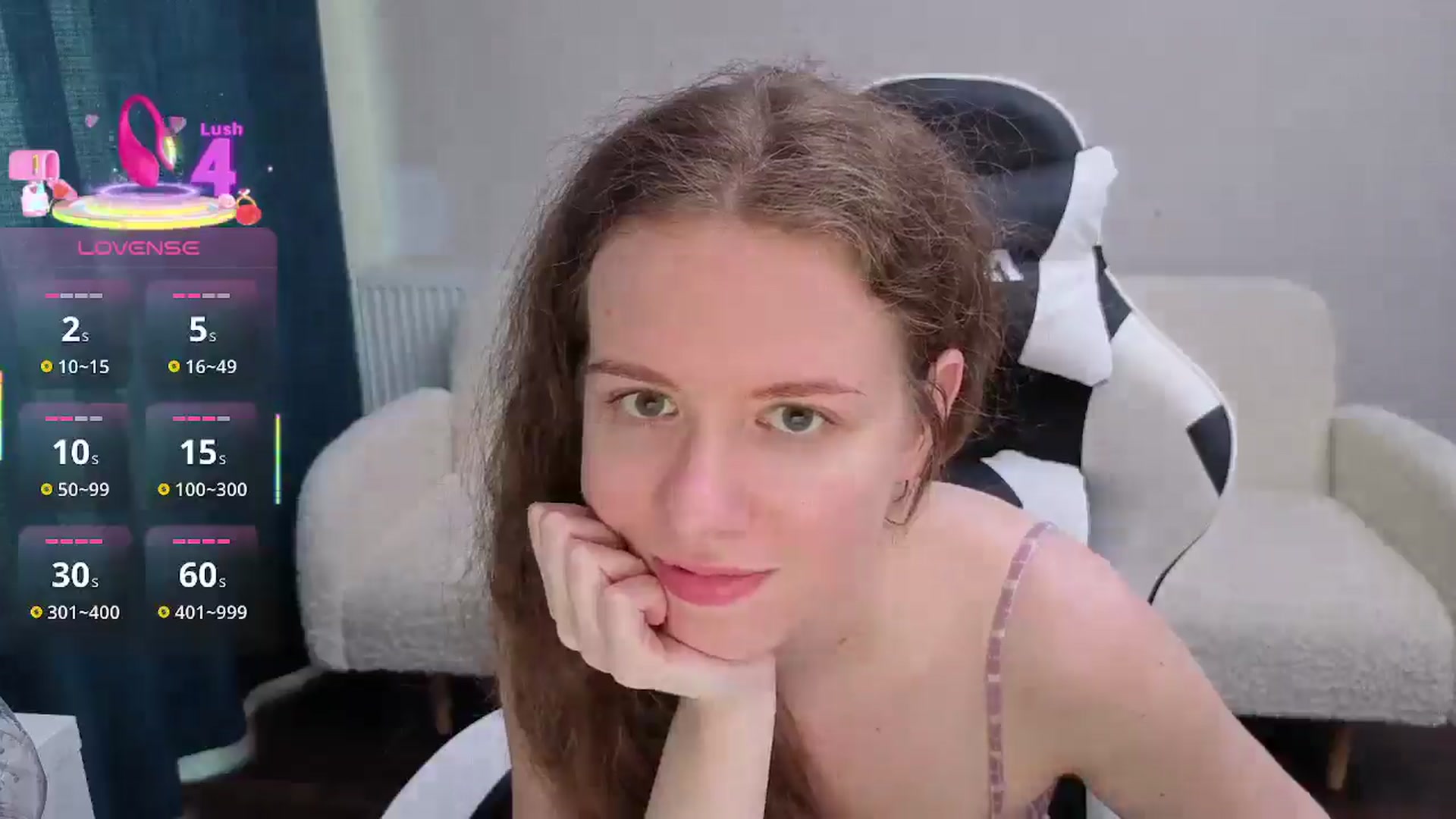 BlueFlowerr video thumbnail
