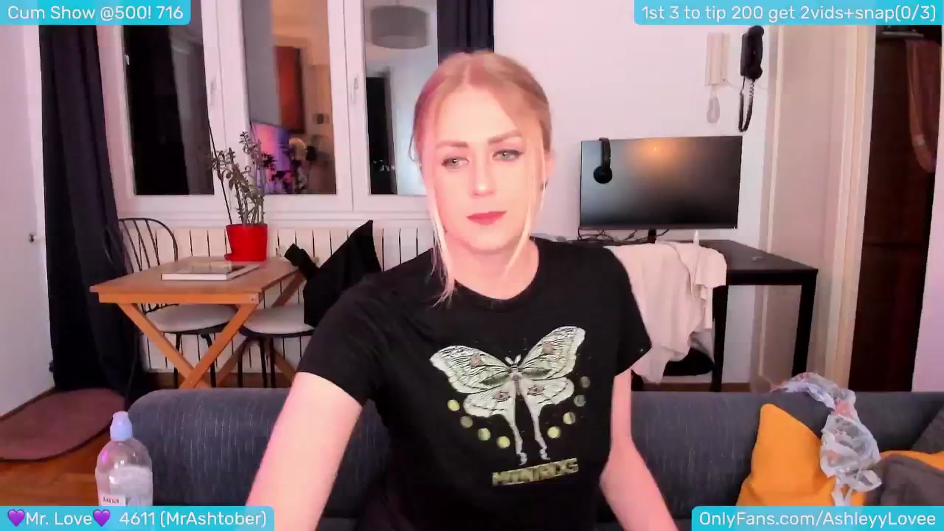AshleyLove video thumbnail