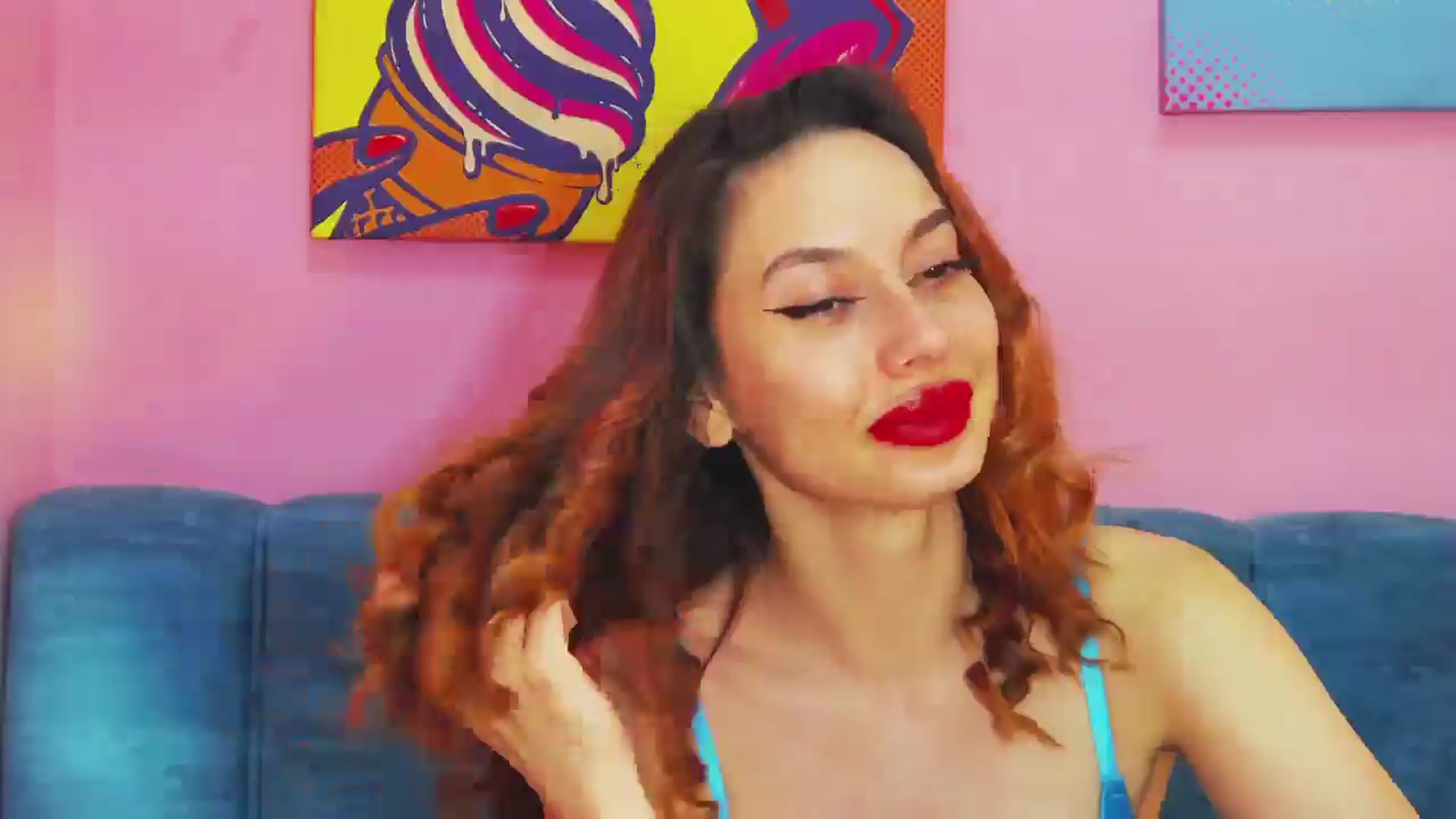 Angel_Desire_ video thumbnail