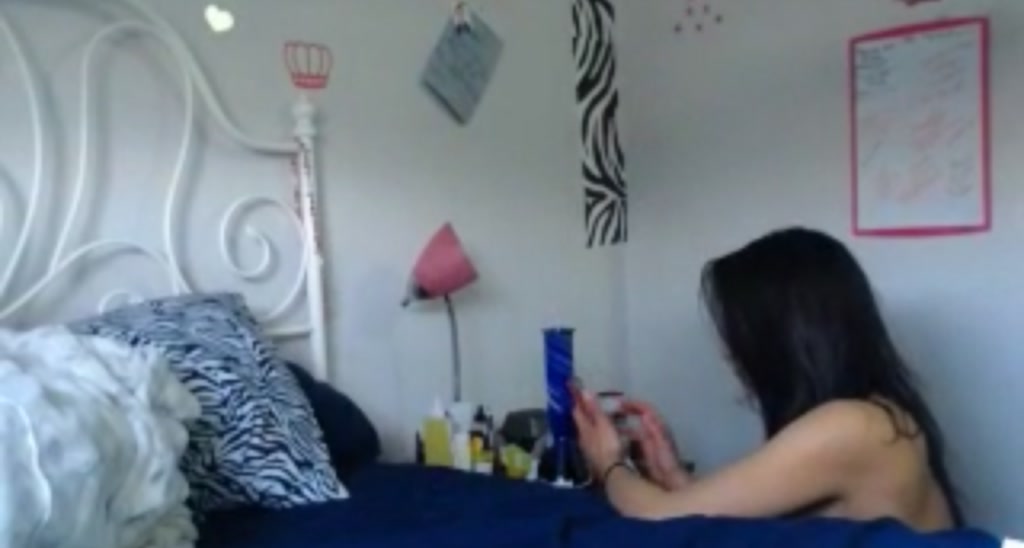 JesseJaie video thumbnail
