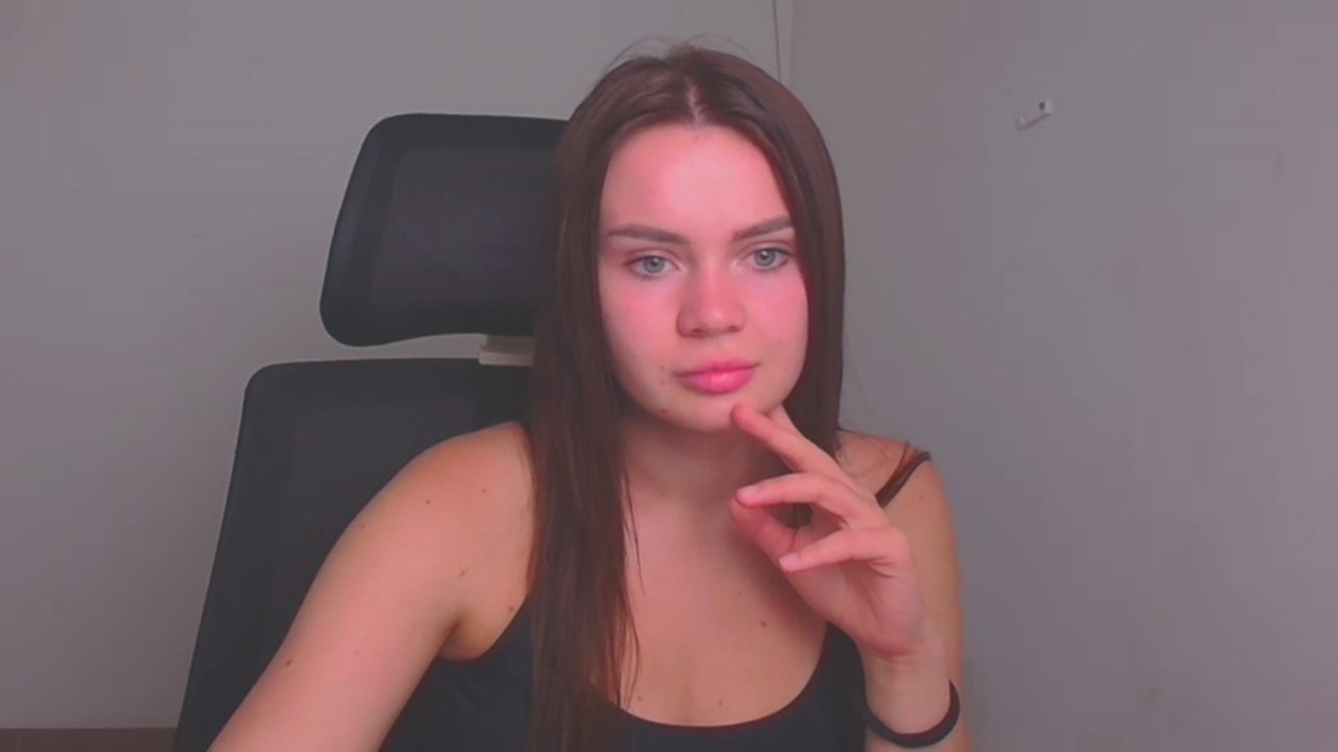 Abigaill_XO video thumbnail