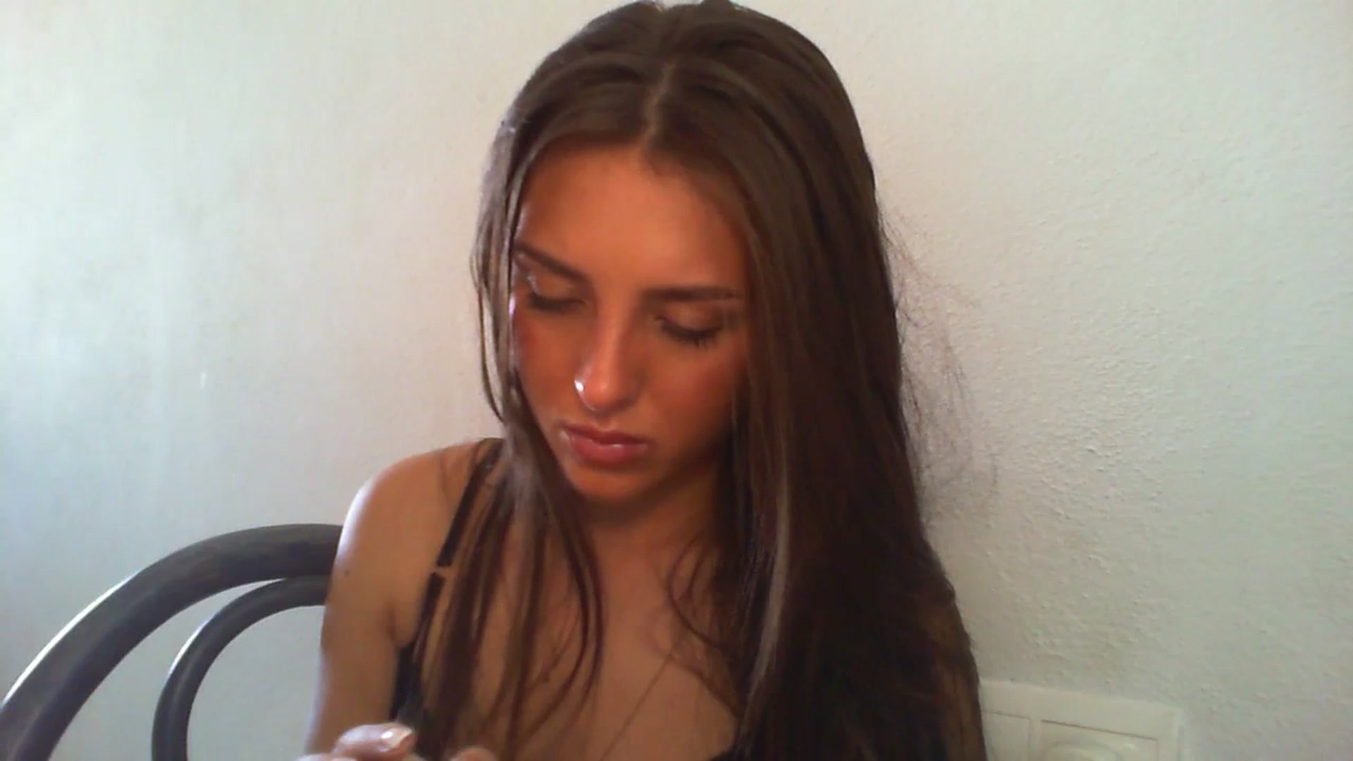 Cutegeex video thumbnail