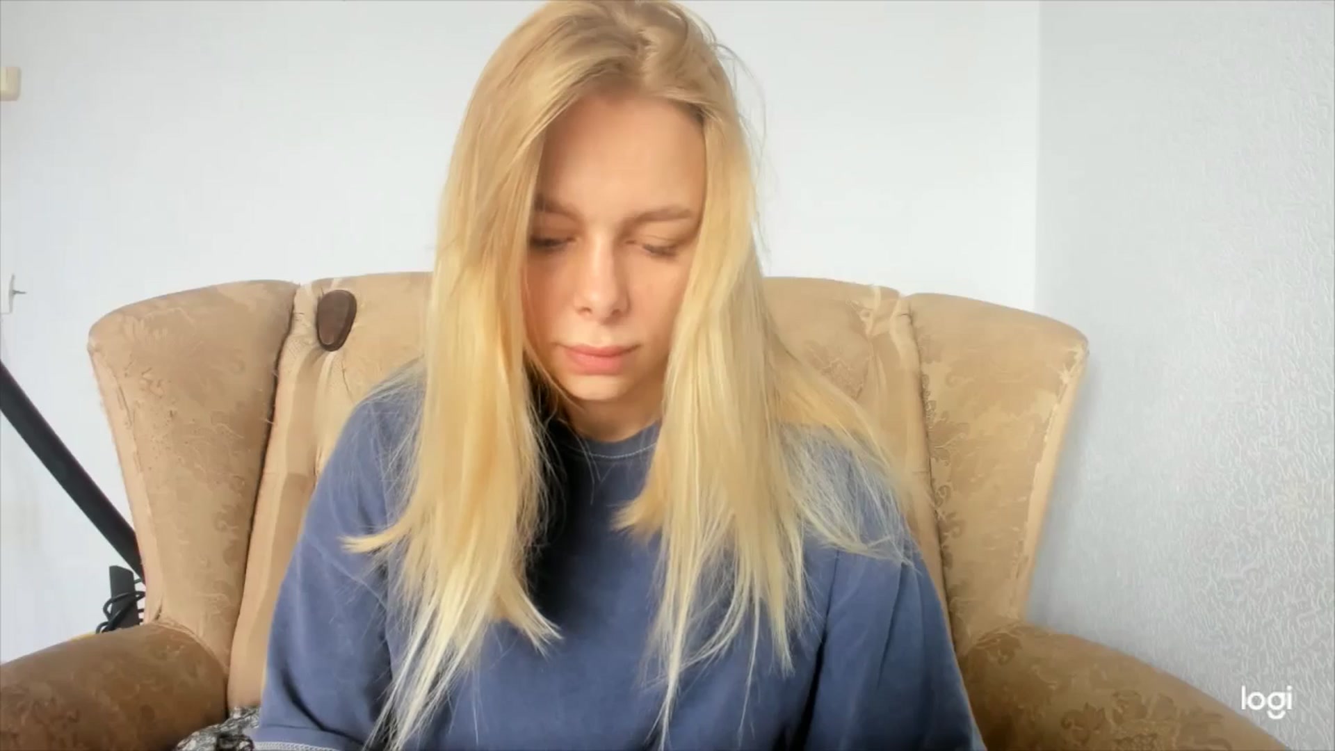 YourPupsik video thumbnail