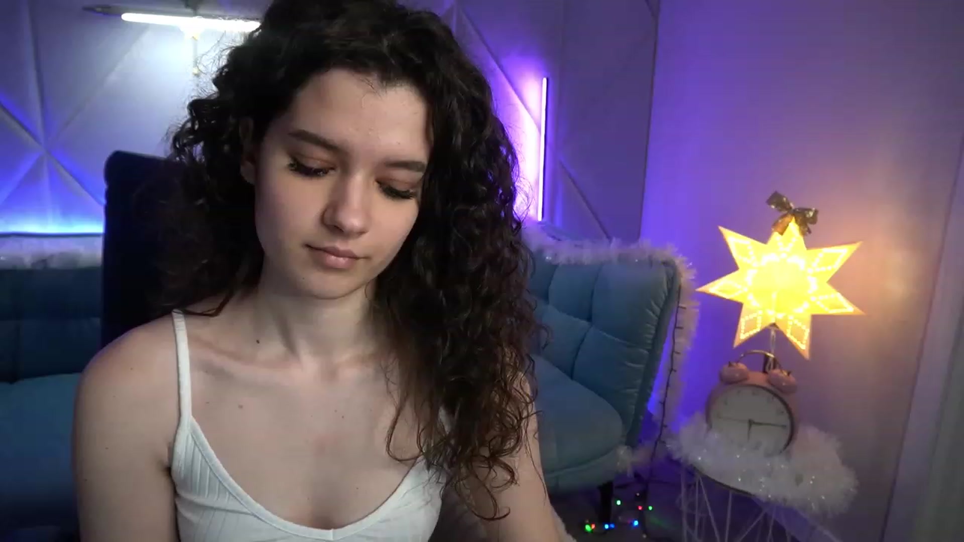 Sherry_Li video thumbnail