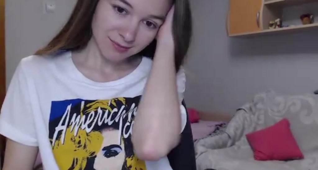 Beauty_Sofi video thumbnail