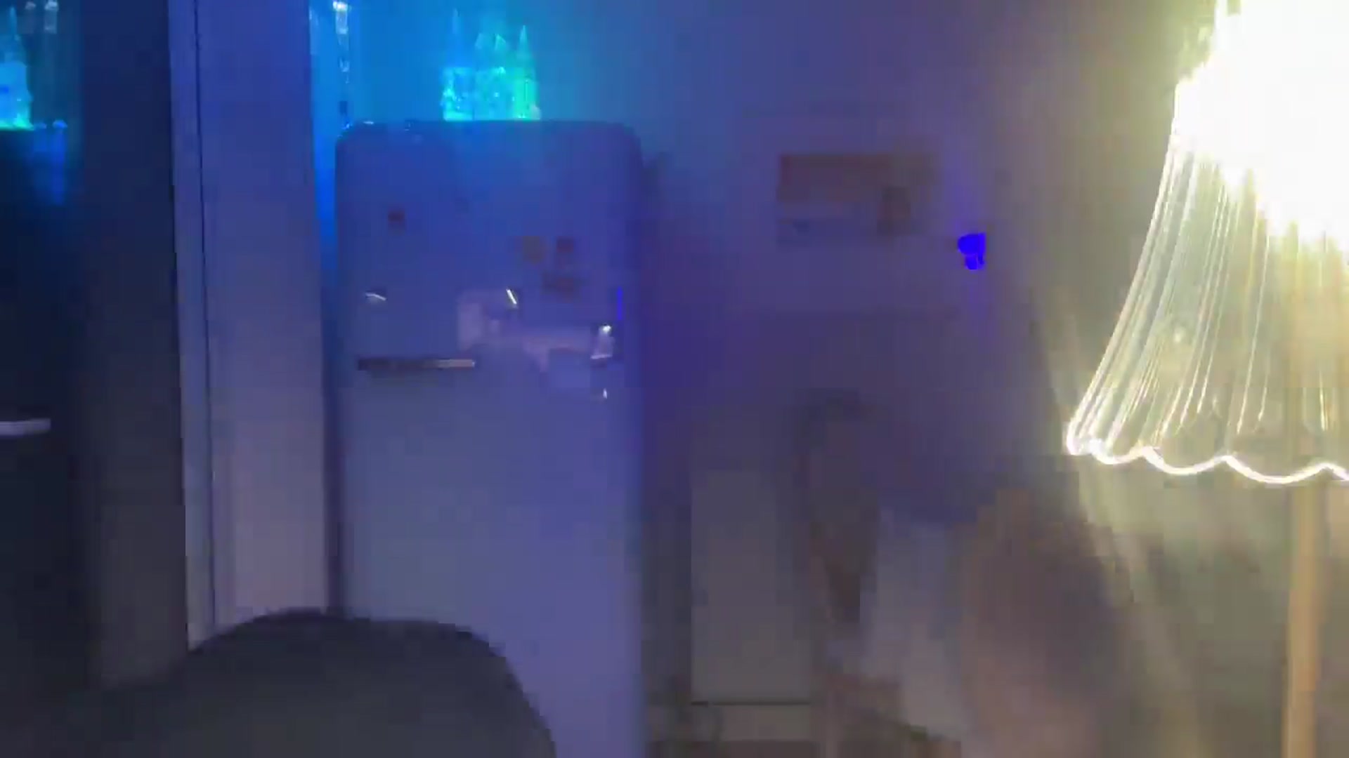 Courtney video thumbnail