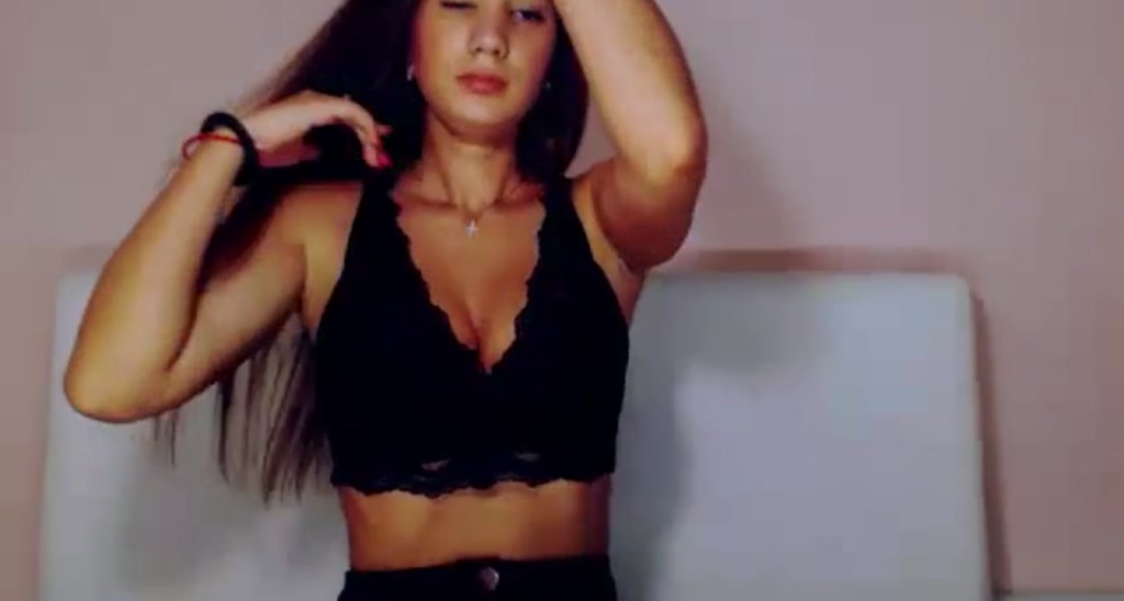 Little_cutie1 video thumbnail