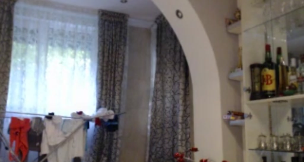 Innocentdoll_ video thumbnail