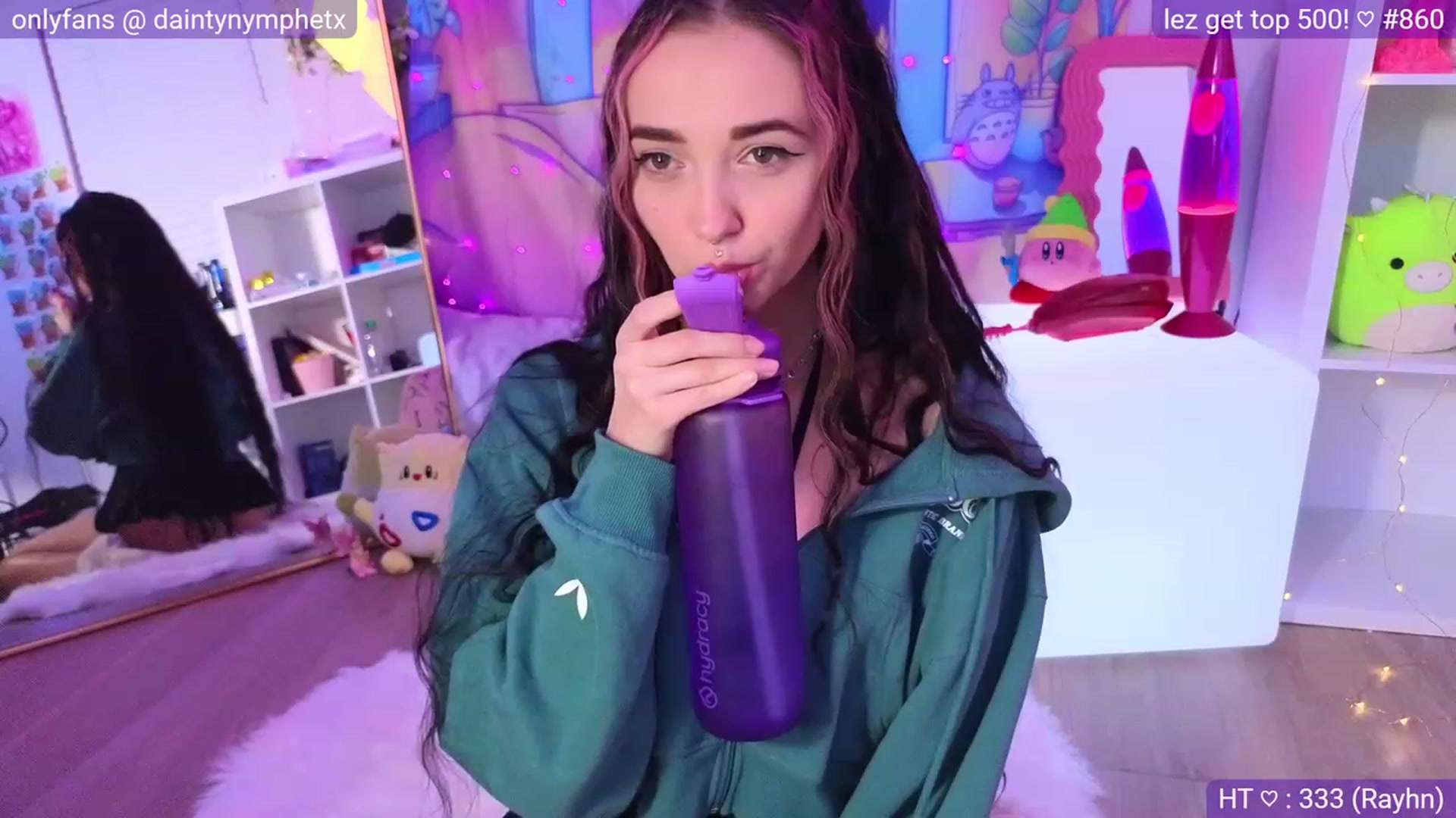 Nym_x video thumbnail