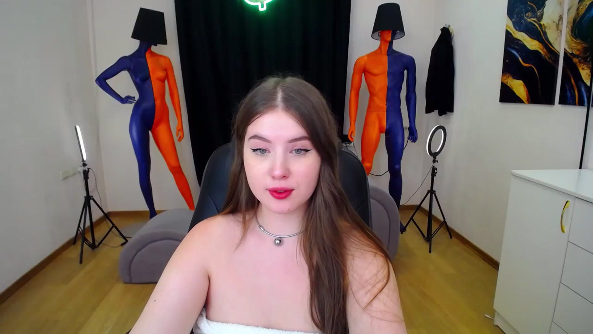 AdmireMyEyes video thumbnail