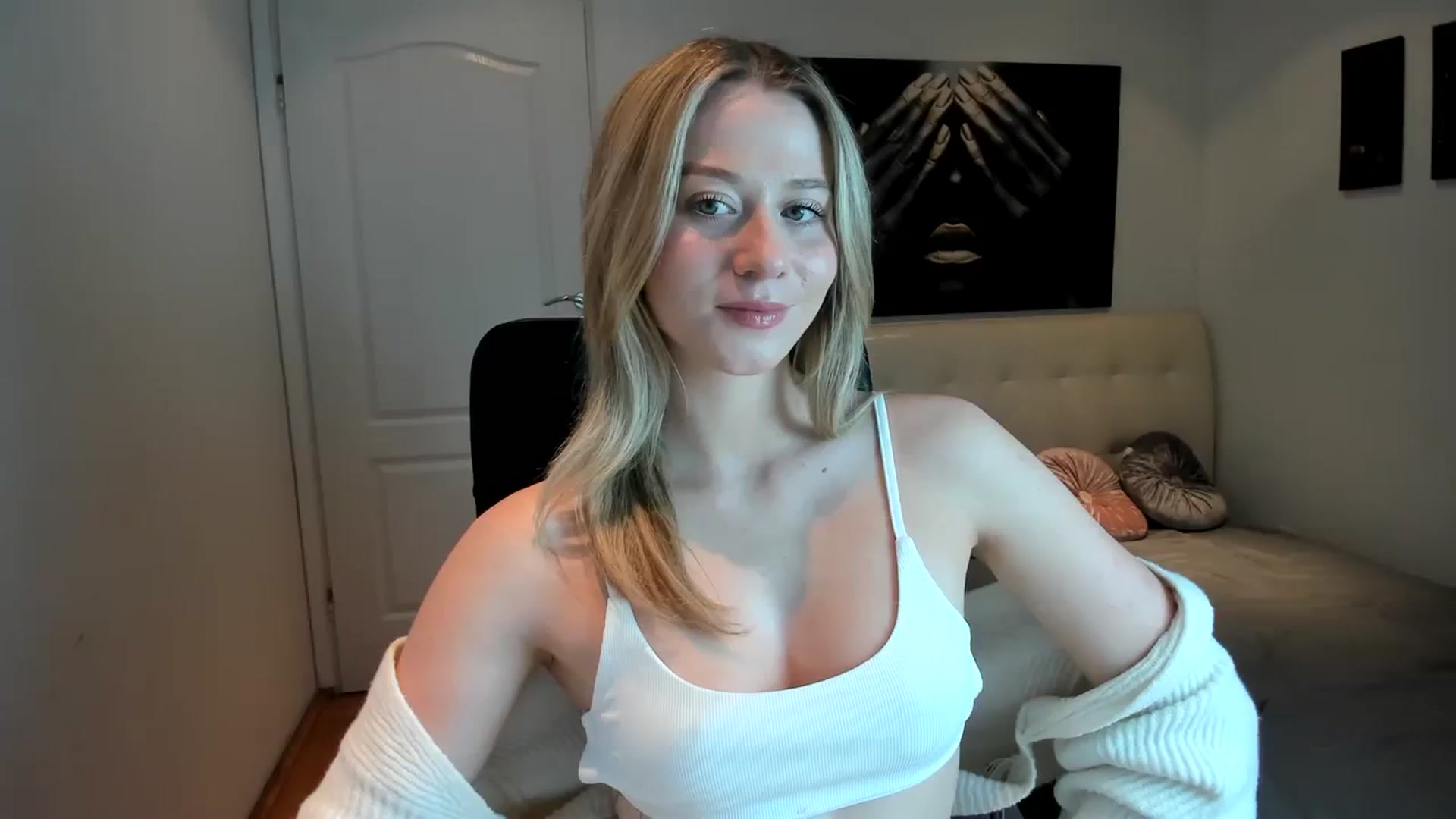 PinkCorall video thumbnail