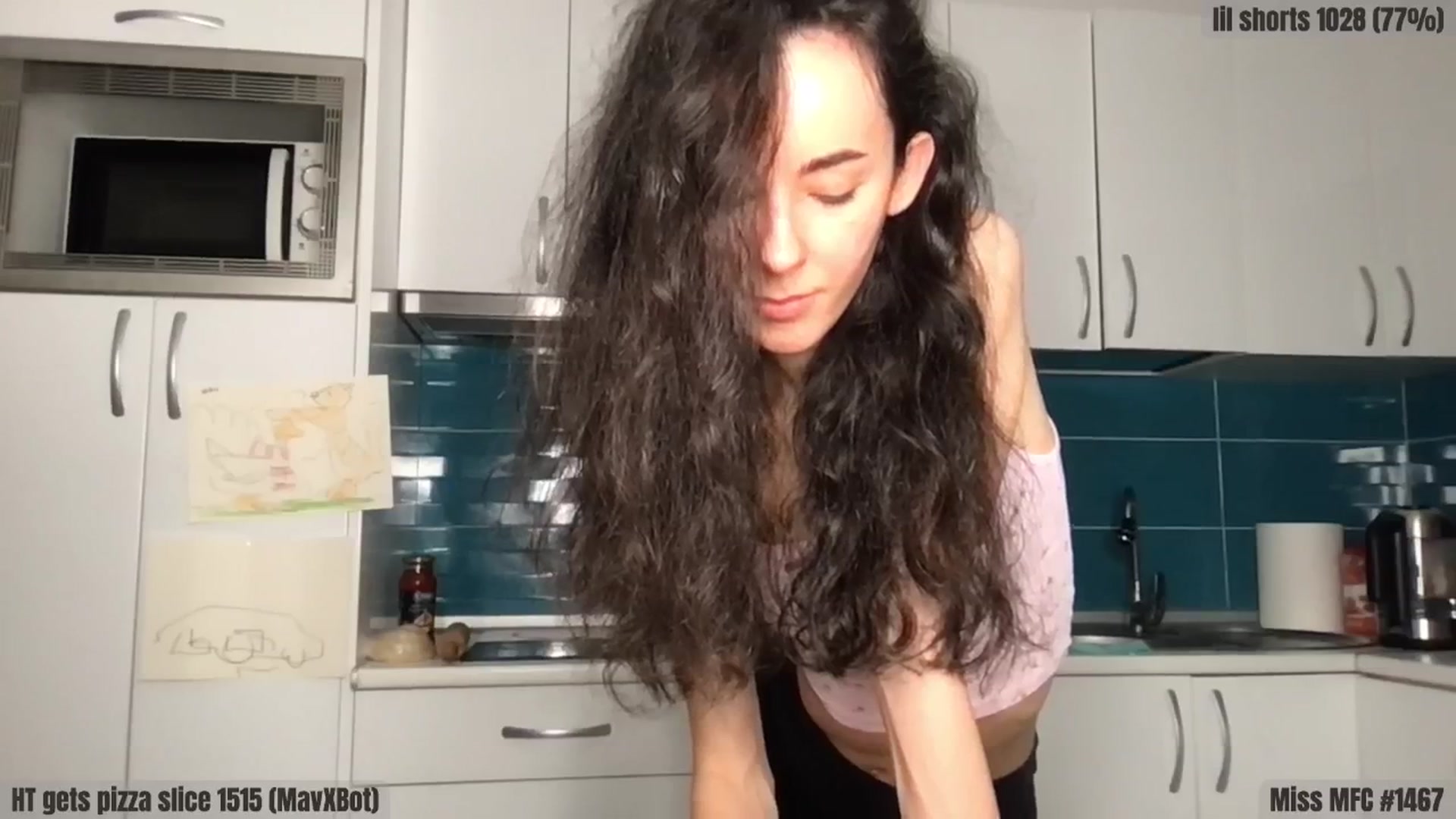ForeverCoffee video thumbnail
