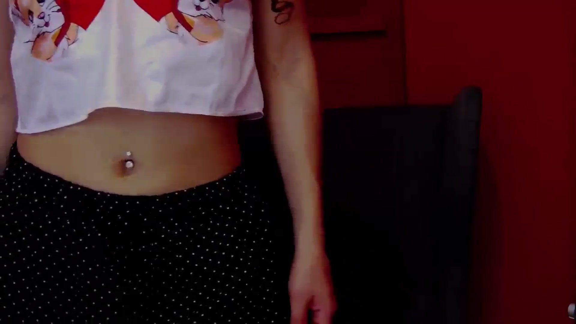 Rikki video thumbnail