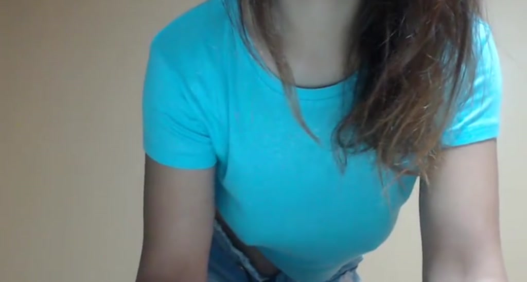 LolyBetty video thumbnail
