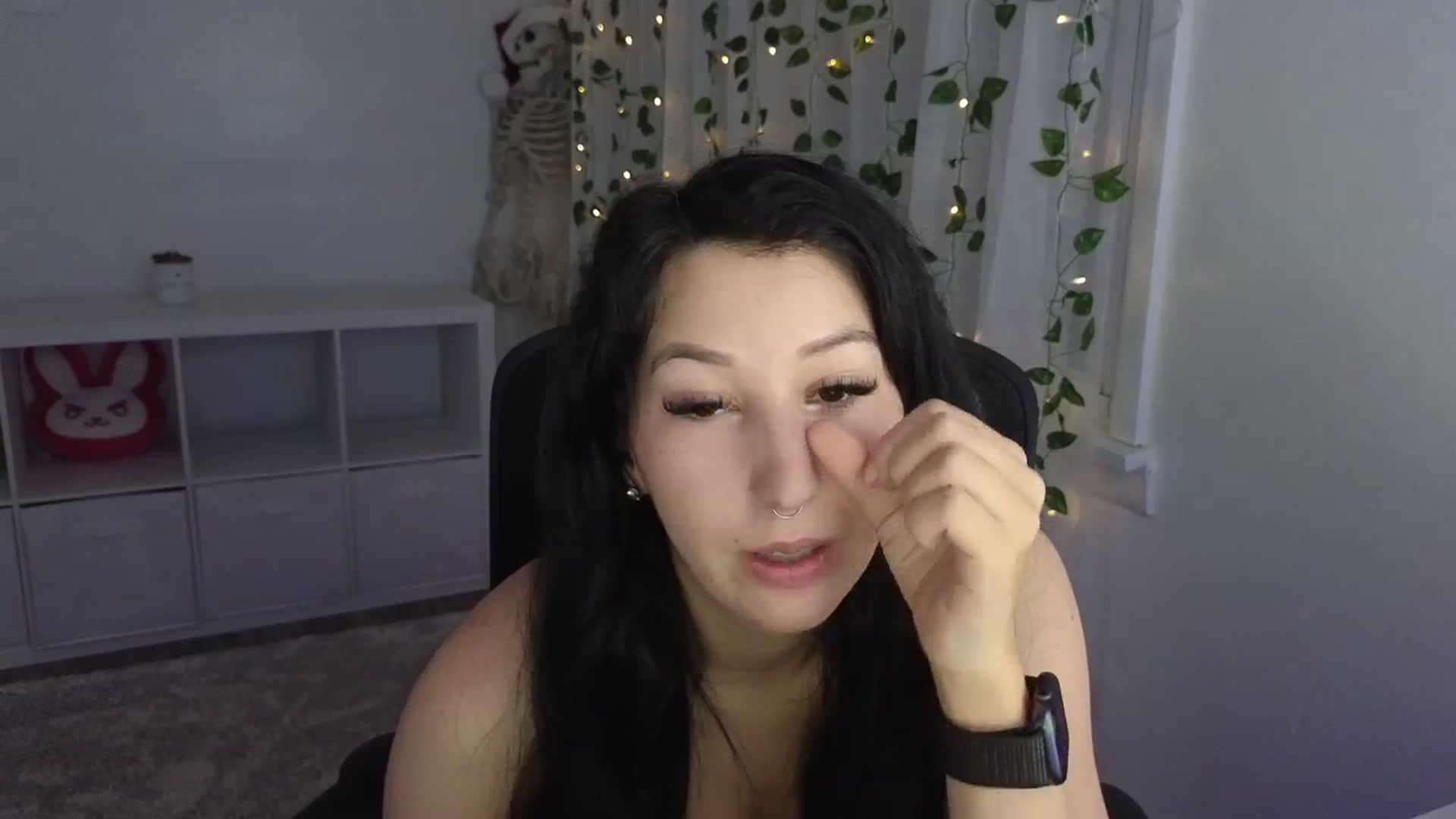 LenaDanzara video thumbnail