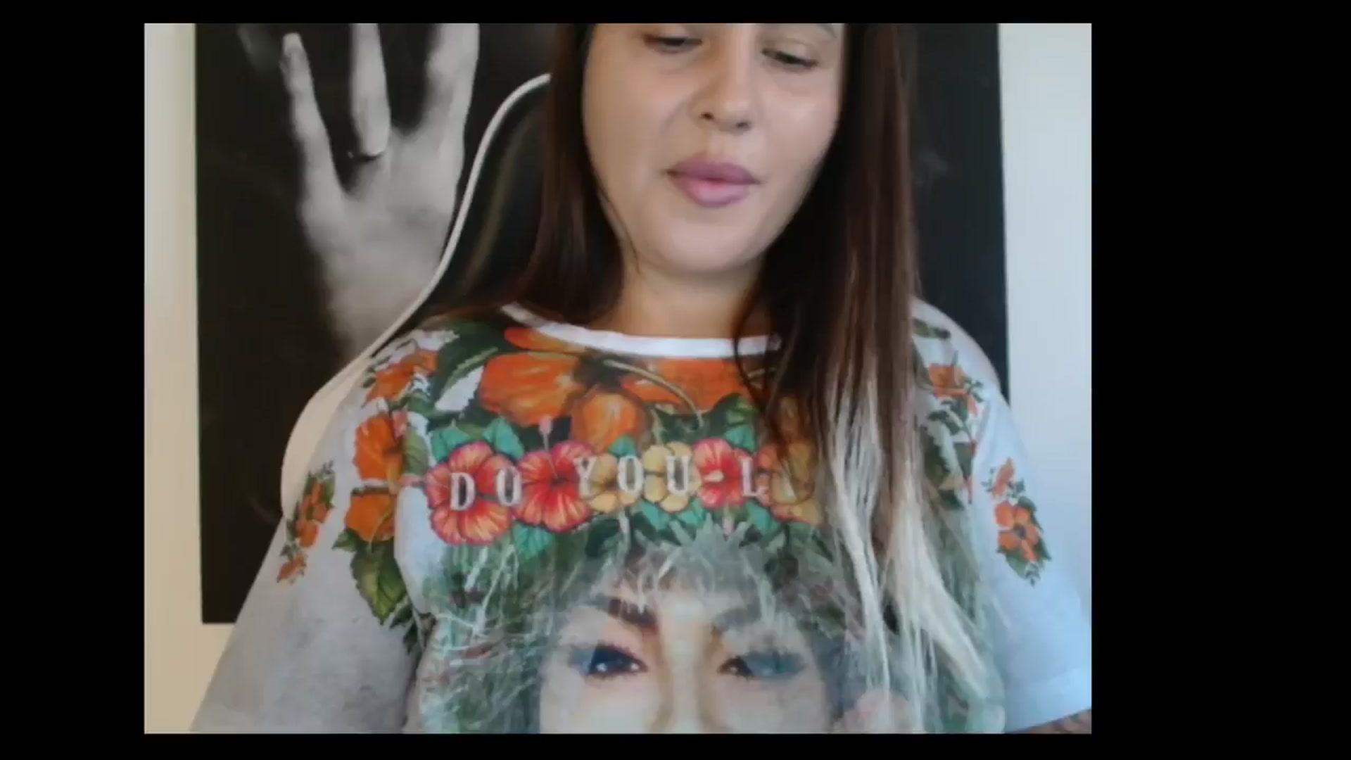 MissDafina video thumbnail