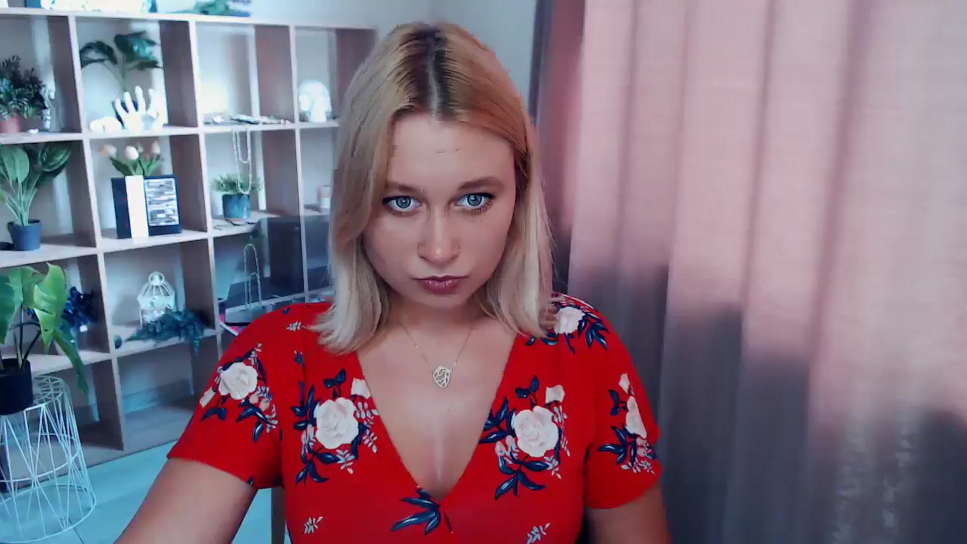 Kukla_kolduna video thumbnail