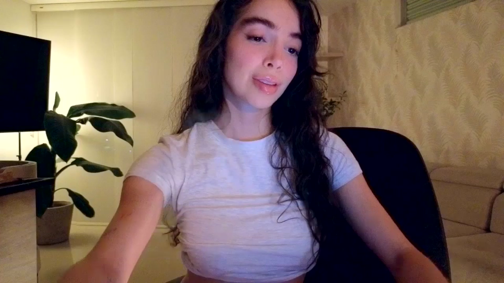SinyMoore video thumbnail