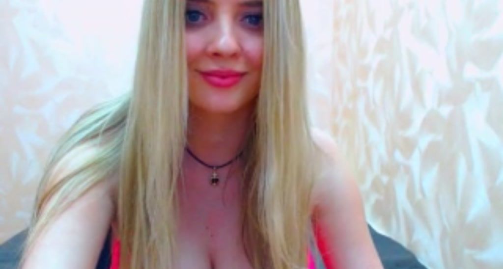 StacyFirst video thumbnail