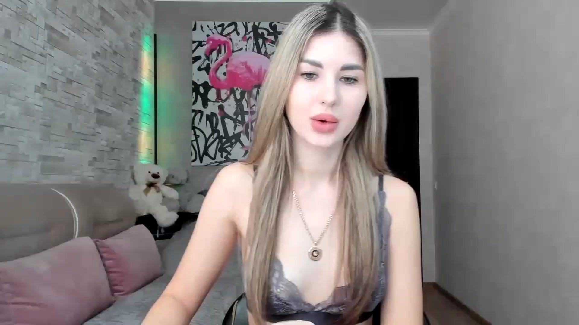 Mexika video thumbnail
