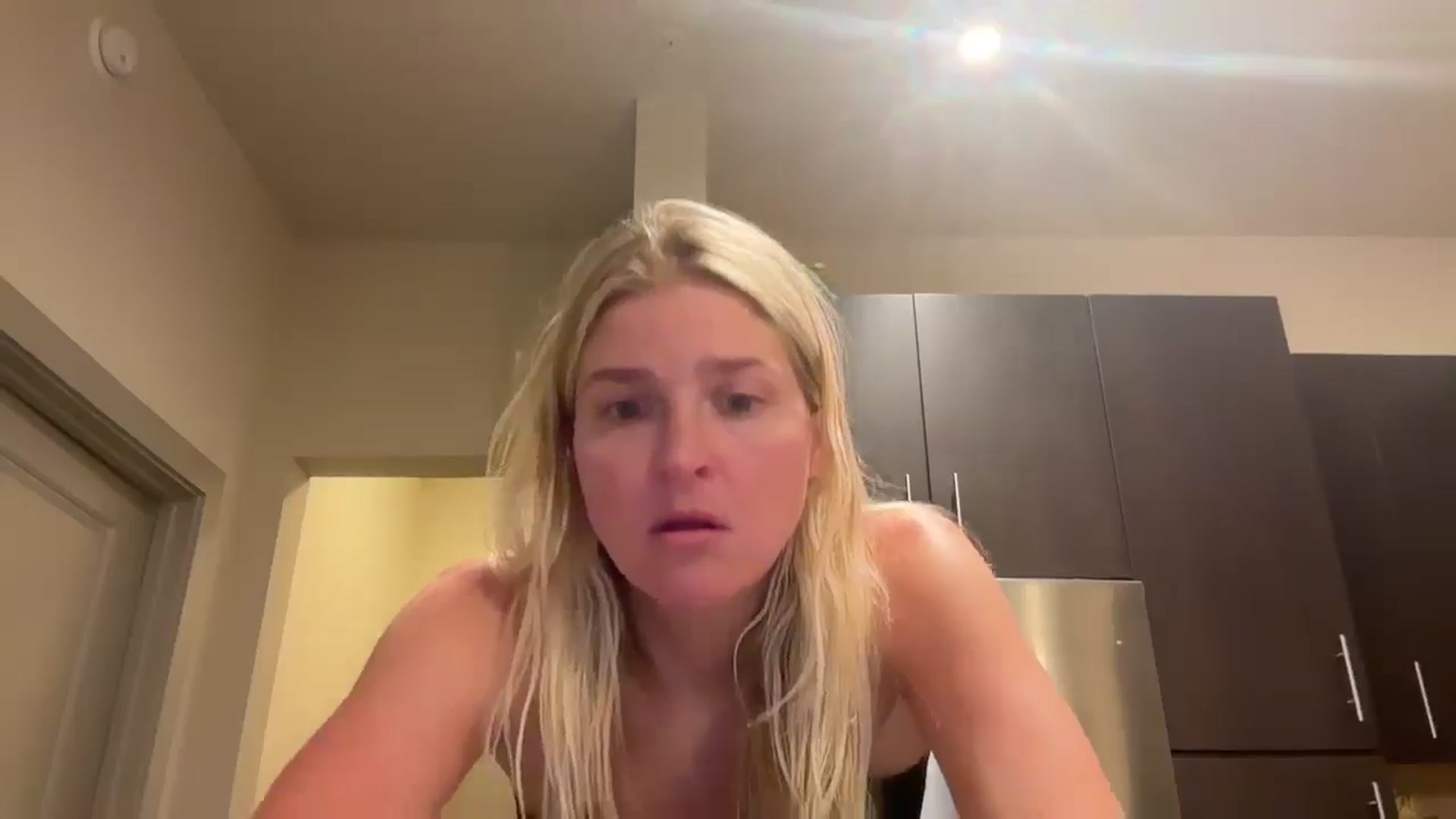 Partygirl1 video thumbnail