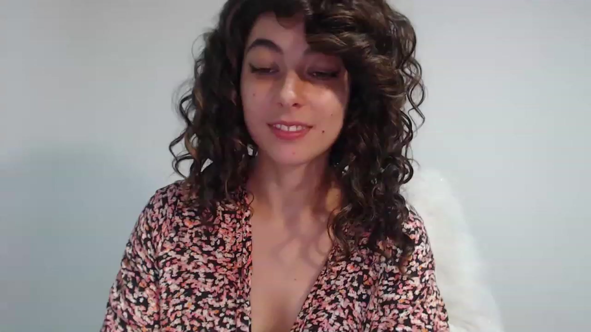 Viiolet video thumbnail