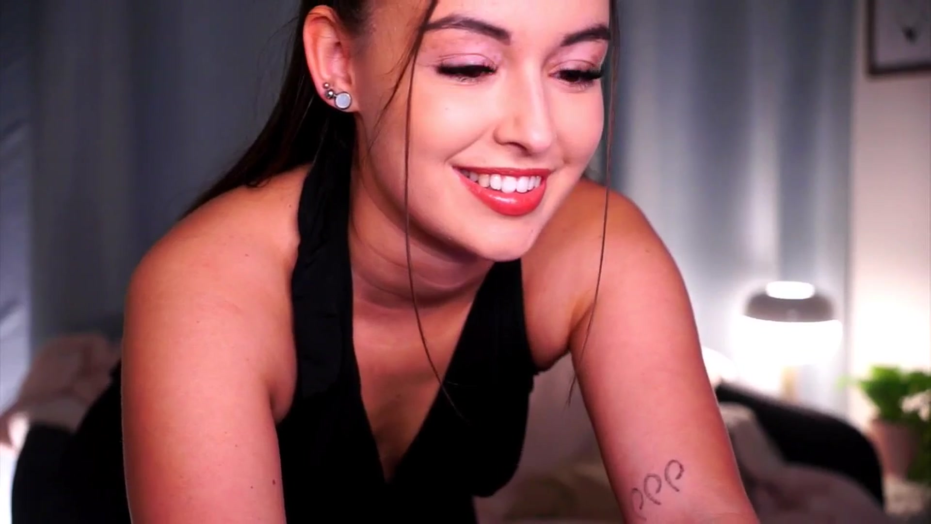 FAWNette video thumbnail