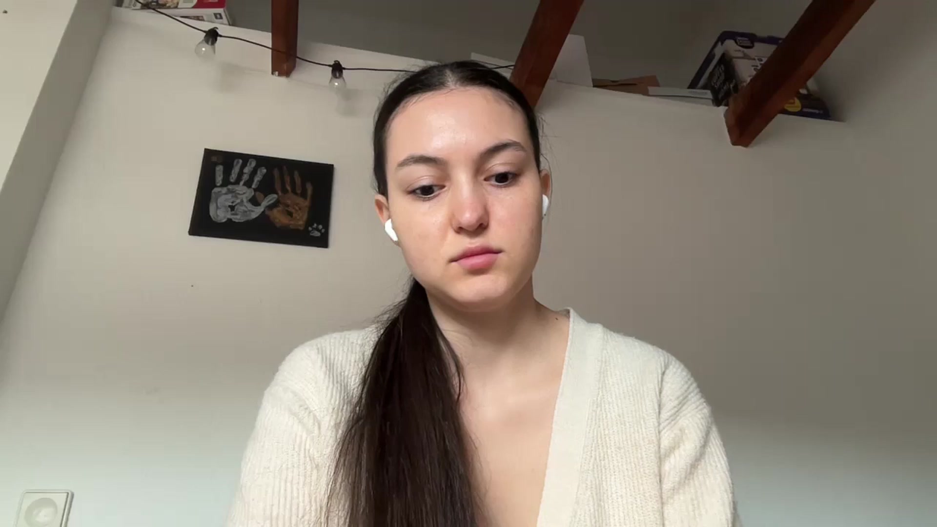 IrisAmore video thumbnail