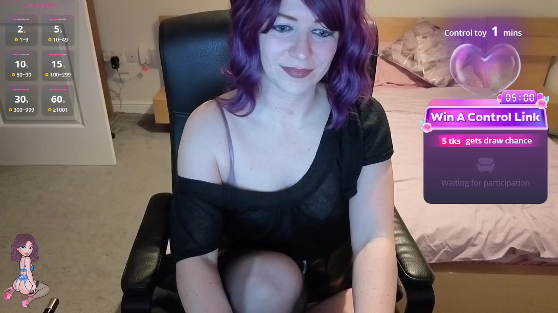size2shoes video thumbnail