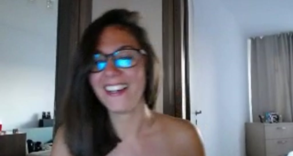 Ninjo_o video thumbnail