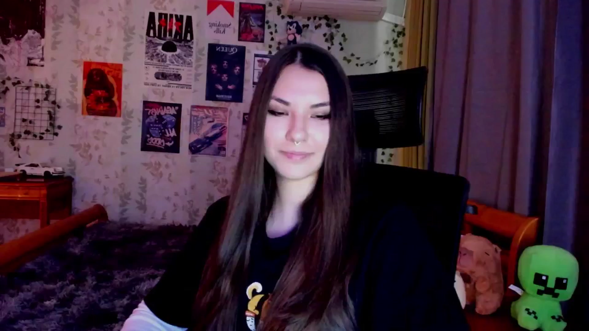 AmnesiaGirl1 video thumbnail