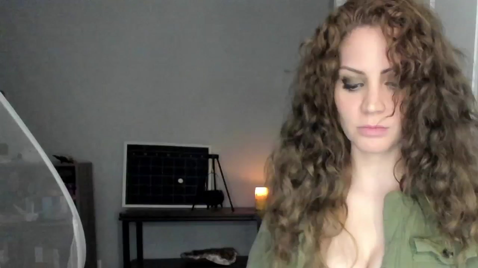 Laurel video thumbnail