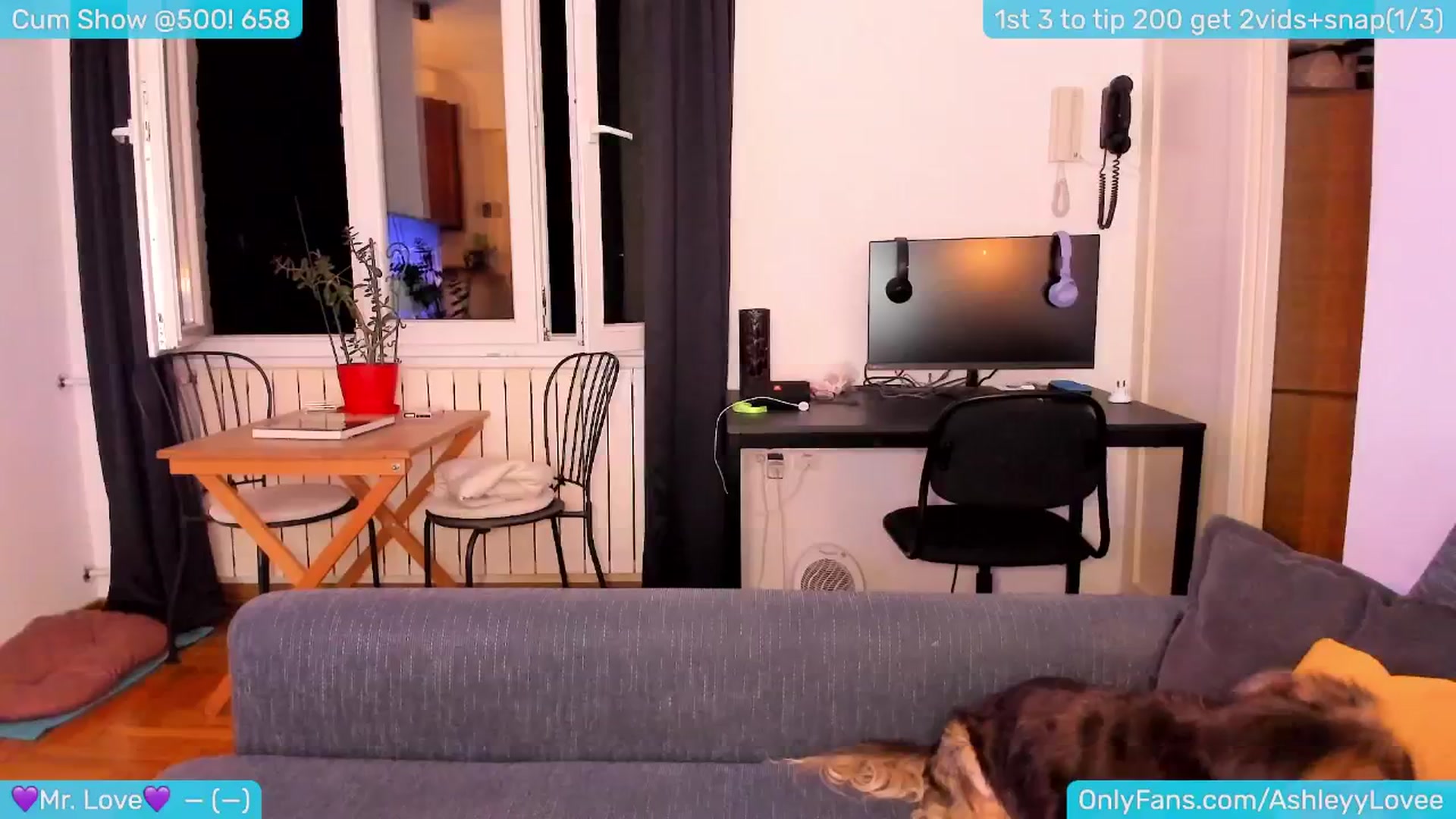 AshleyLove video thumbnail